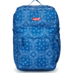 Levi's - Levi's® L-Pack Standard Issue