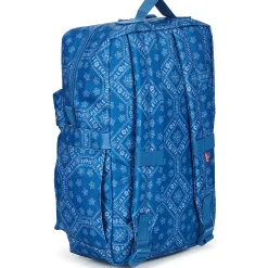 Levi's - Levi's® L-Pack Standard Issue