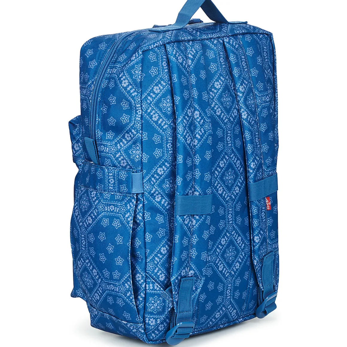 Levi's - Levi's® L-Pack Standard Issue