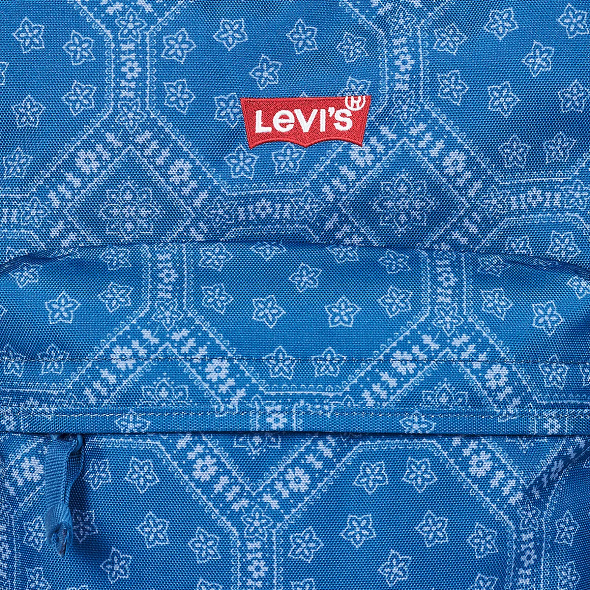 Levi's - Levi's® L-Pack Standard Issue