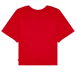 Levi's - LIGHT BRIGHT CROPPED TEE