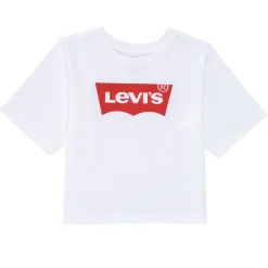 Levi's - LIGHT BRIGHT HIGH RISE TOP