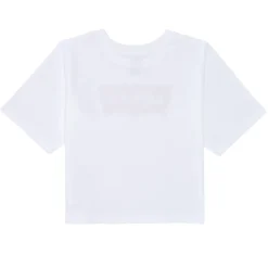 Levi's - LIGHT BRIGHT HIGH RISE TOP