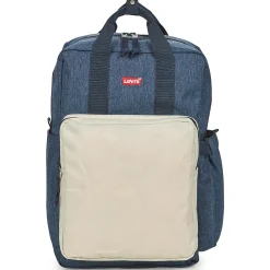 Levi's - L-PACK LARGE