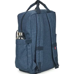 Levi's - L-PACK LARGE