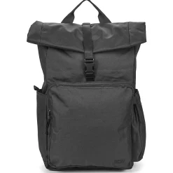 Levi's - L-PACK ROLL-TOP