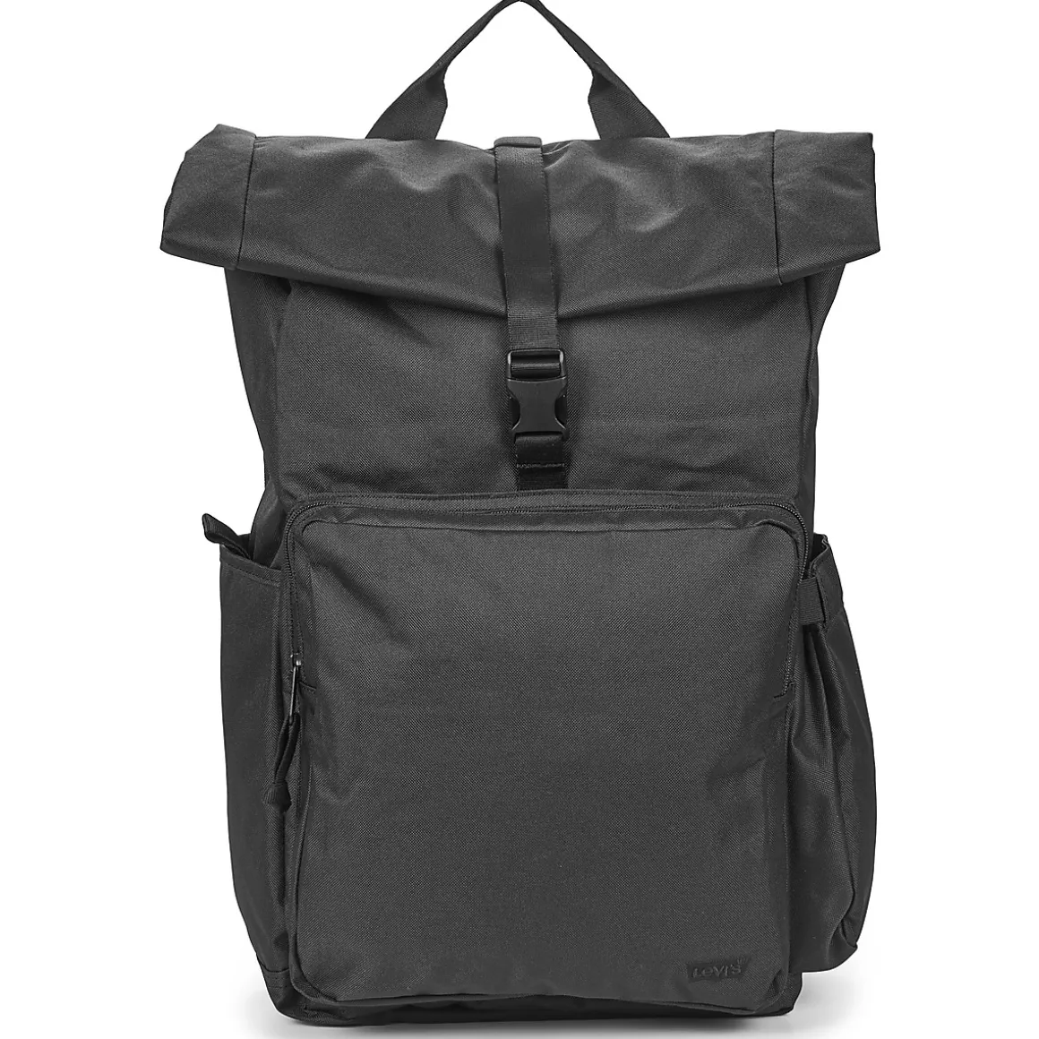 Levi's - L-PACK ROLL-TOP