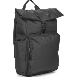 Levi's - L-PACK ROLL-TOP