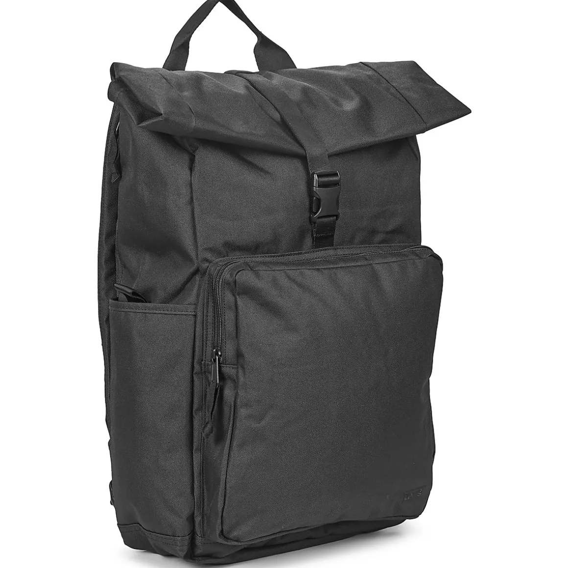 Levi's - L-PACK ROLL-TOP