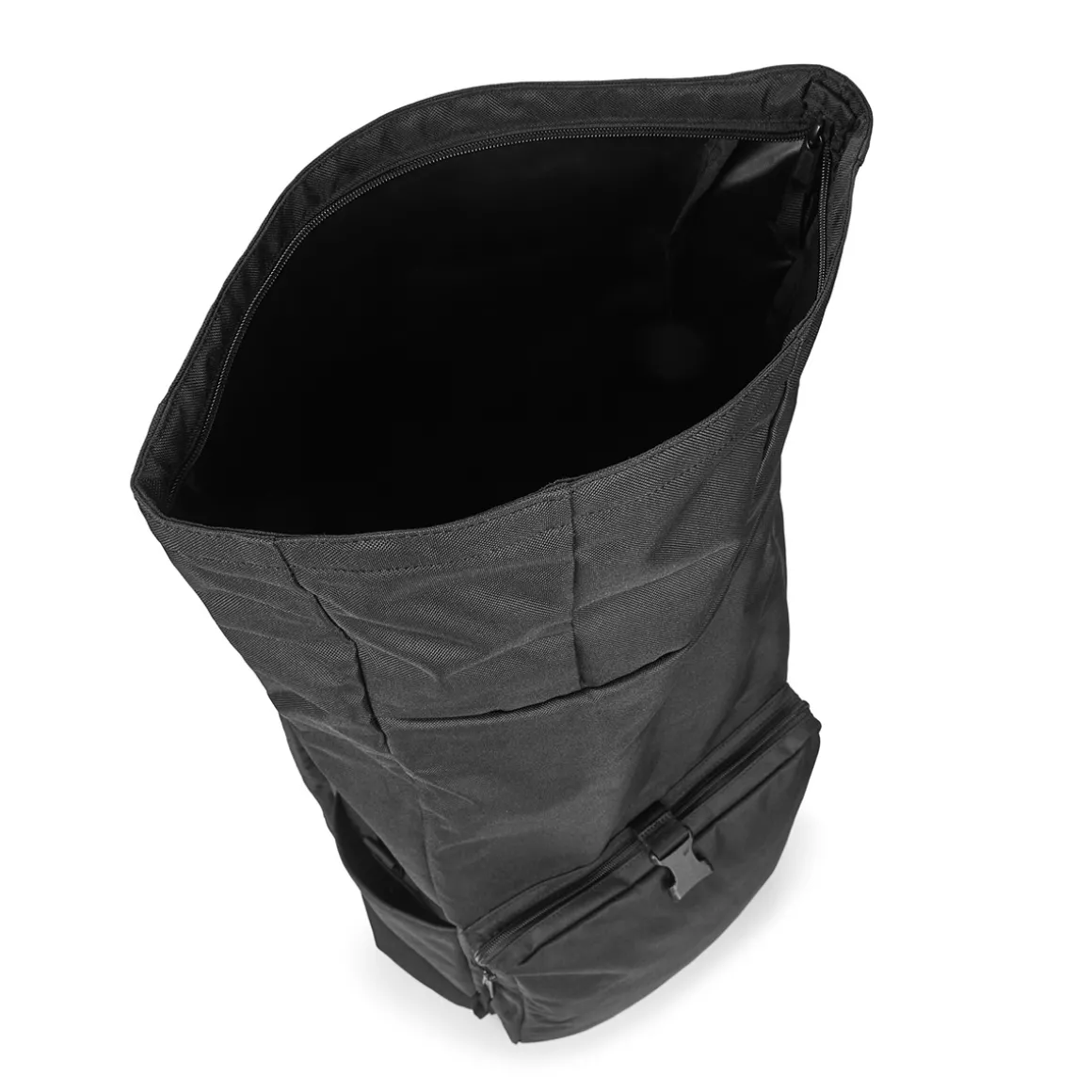 Levi's - L-PACK ROLL-TOP