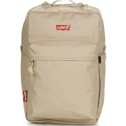 Levi's - L-PACK STANDARD ISSUE