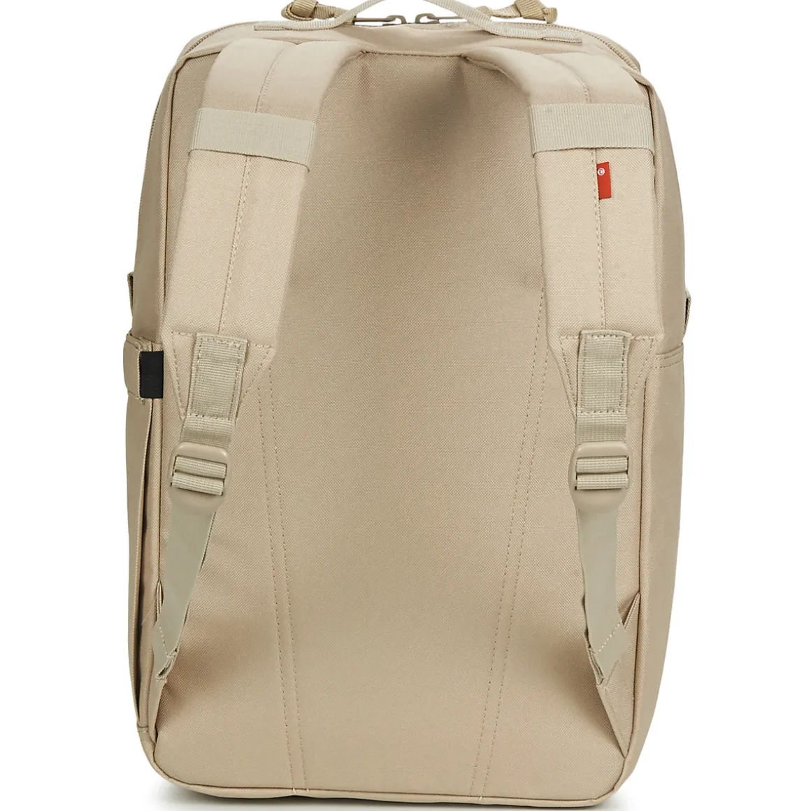 Levi's - L-PACK STANDARD ISSUE