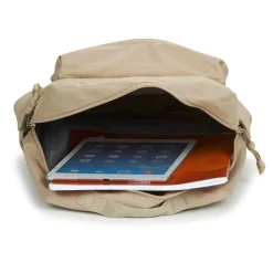 Levi's - L-PACK STANDARD ISSUE