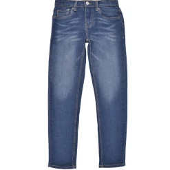Levi's - LVB 502 REG TAPER ECO WARM JEA