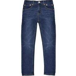 Levi's - LVB 510 SKINNY NON PERFORMANCE