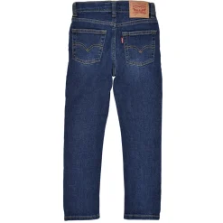 Levi's - LVB 510 SKINNY NON PERFORMANCE