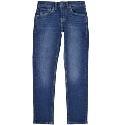 Levi's - LVB 512 SLIM TAPER JEAN