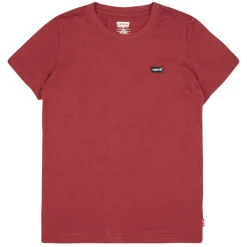 Levi's - LVB BATWING CHEST HIT