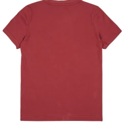 Levi's - LVB BATWING CHEST HIT