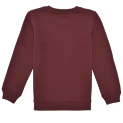 Levi's - LVB BATWING CREWNECK