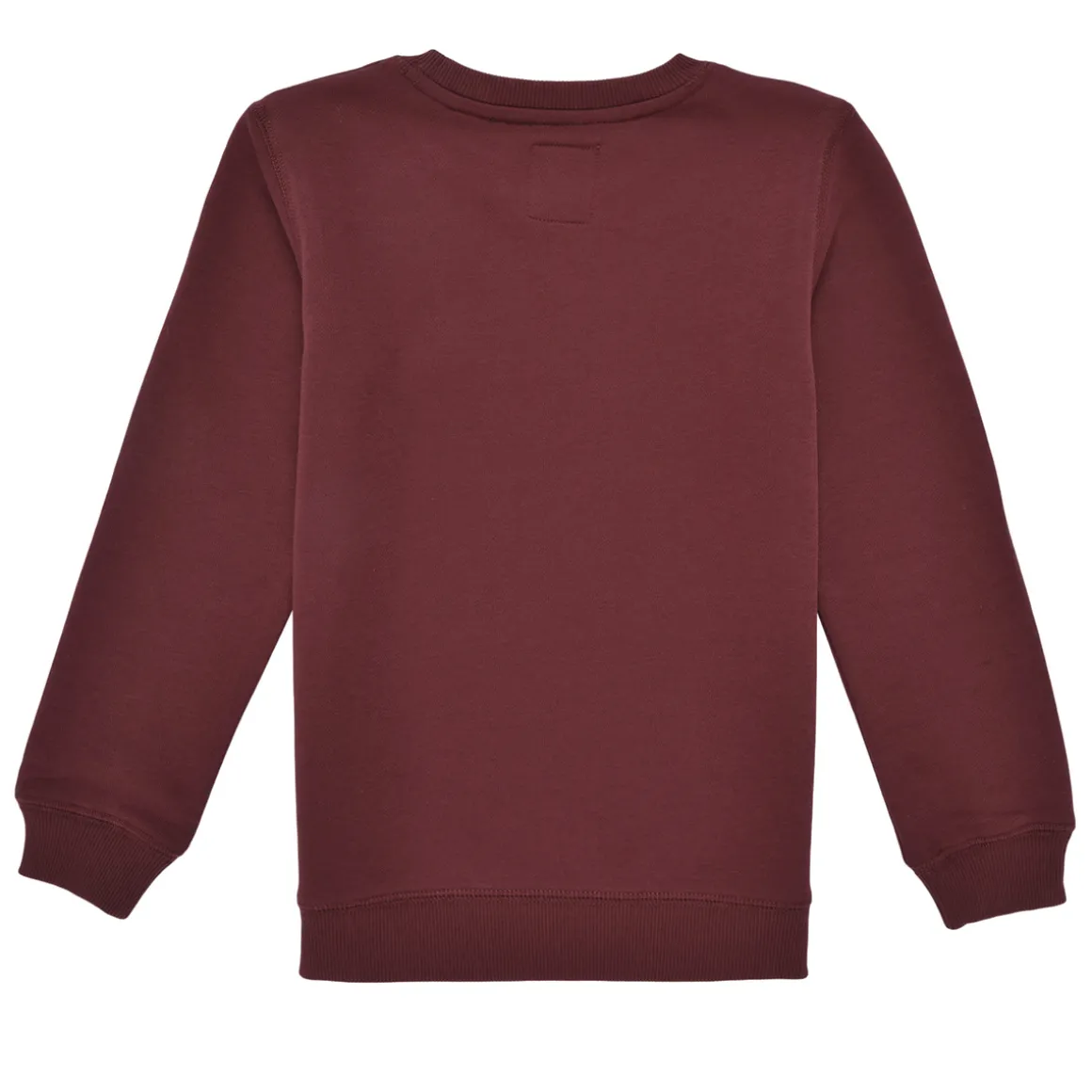 Levi's - LVB BATWING CREWNECK