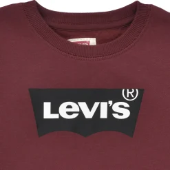 Levi's - LVB BATWING CREWNECK