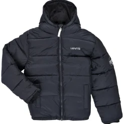 Levi's - LVB CORE PUFFER