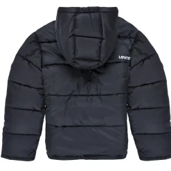 Levi's - LVB CORE PUFFER