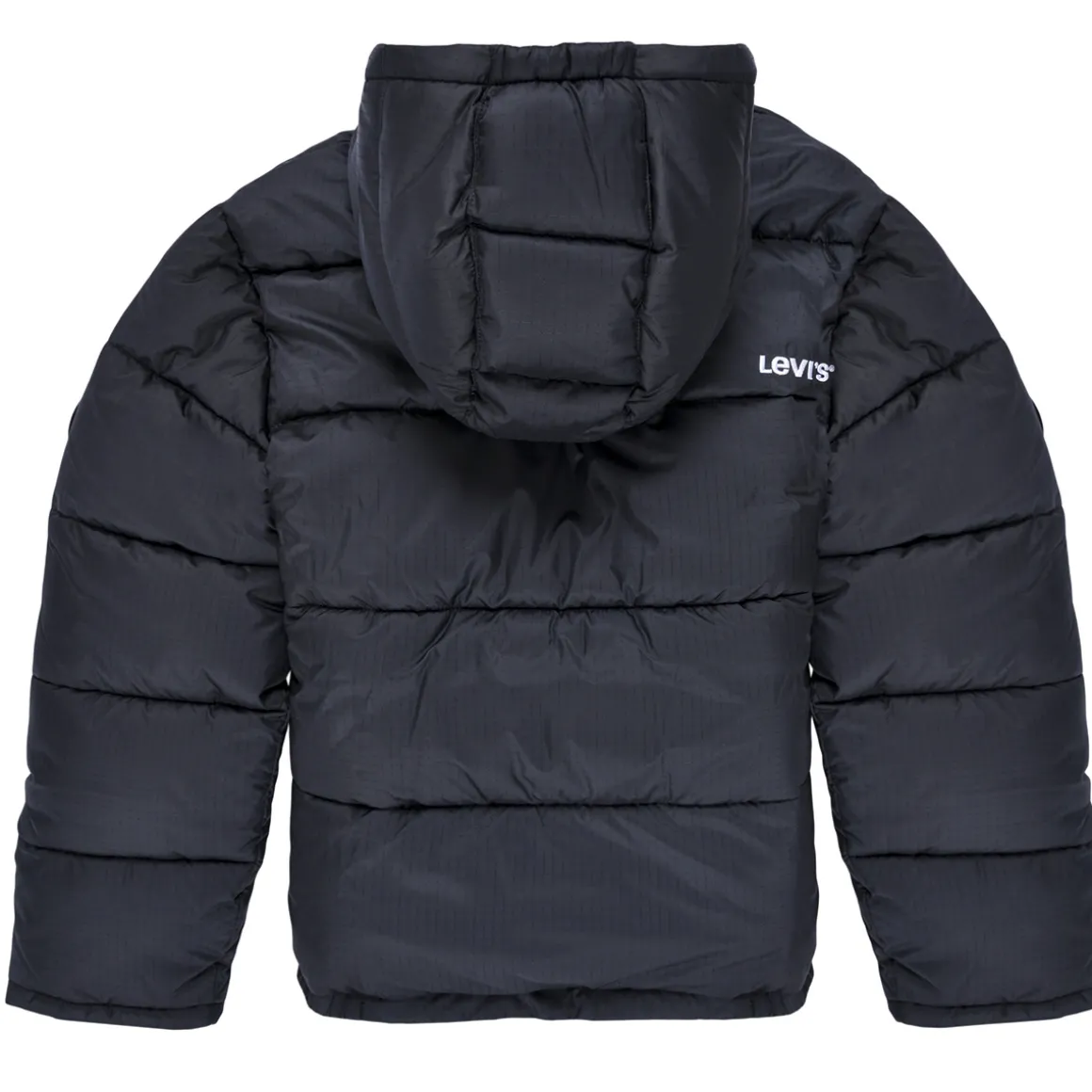 Levi's - LVB CORE PUFFER