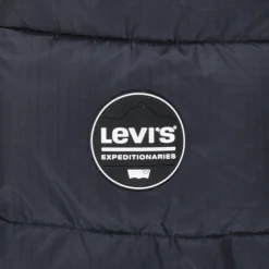 Levi's - LVB CORE PUFFER