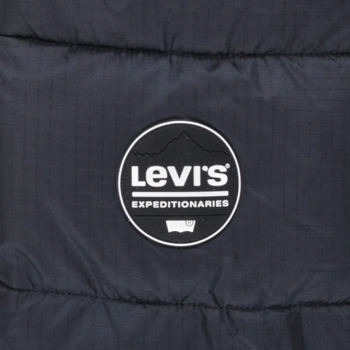 Levi's - LVB CORE PUFFER