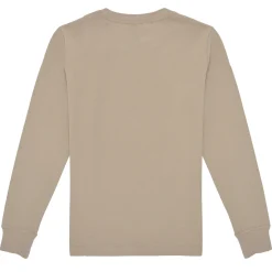 Levi's - LVB L/S BATWING TEE