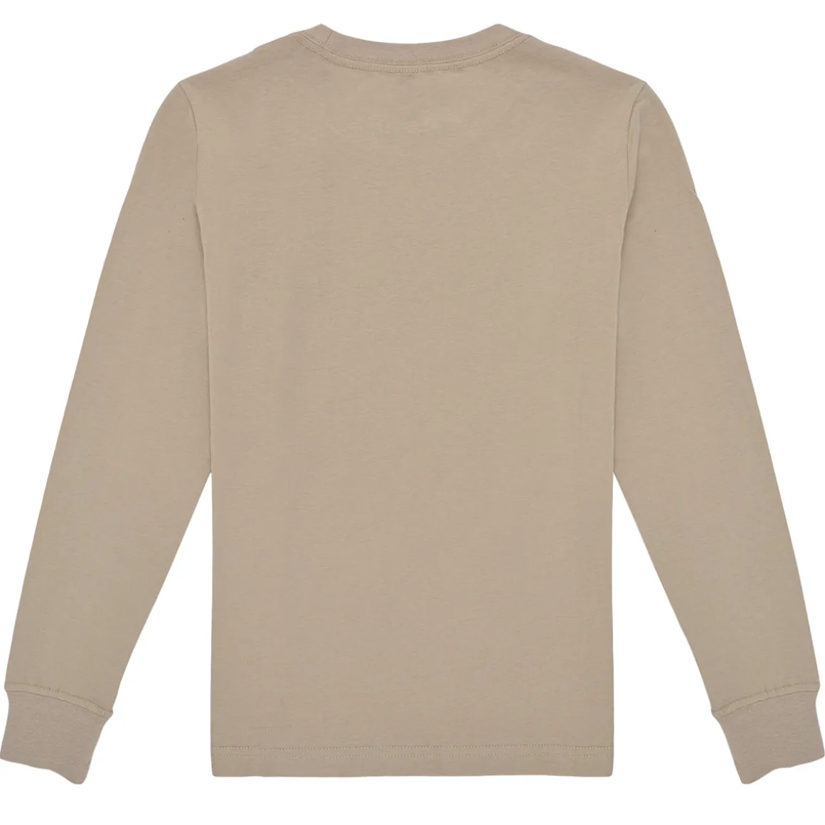 Levi's - LVB L/S BATWING TEE