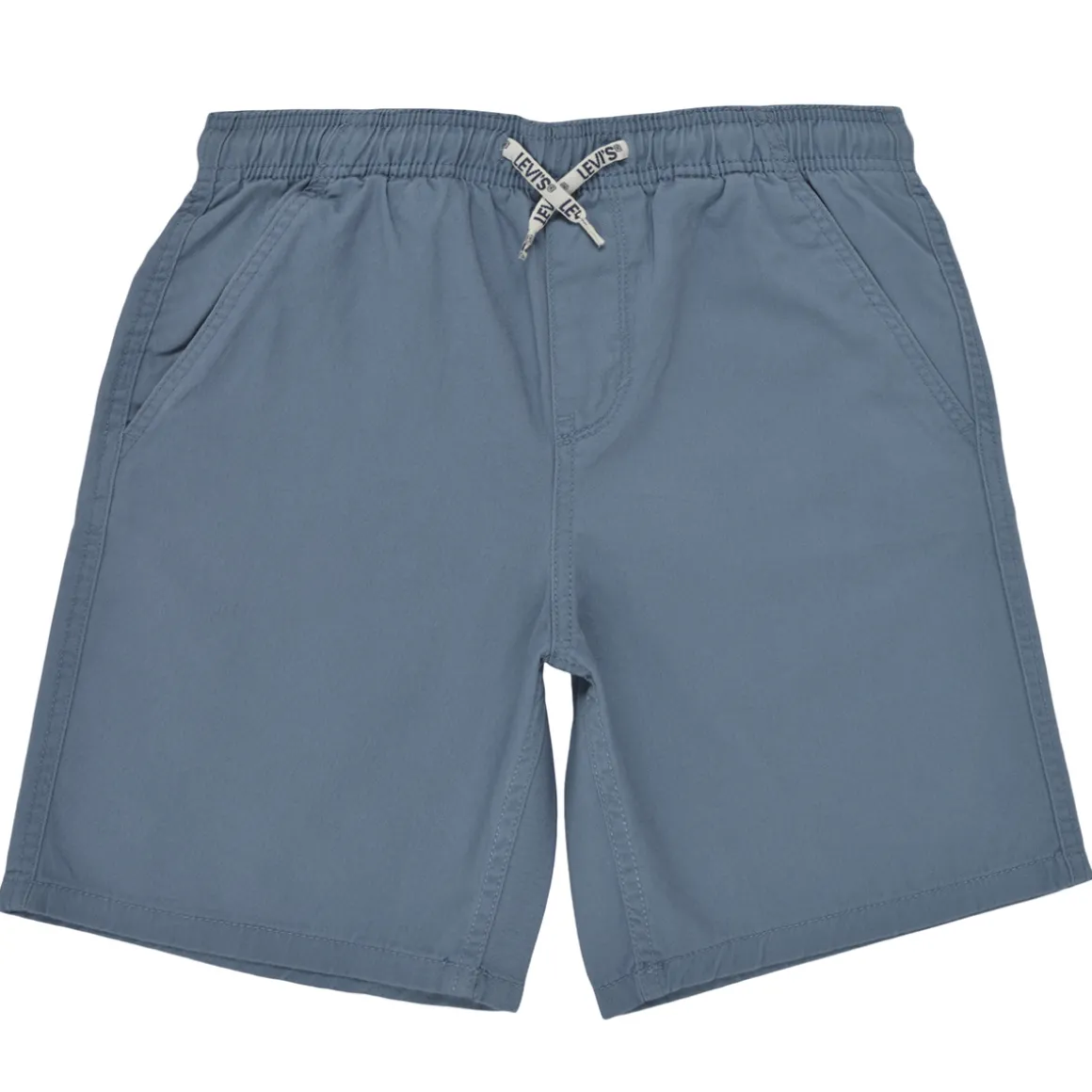 Levi's - LVB PULL ON WOVEN SHORT