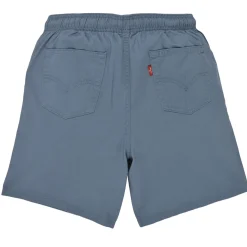 Levi's - LVB PULL ON WOVEN SHORT