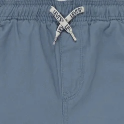 Levi's - LVB PULL ON WOVEN SHORT