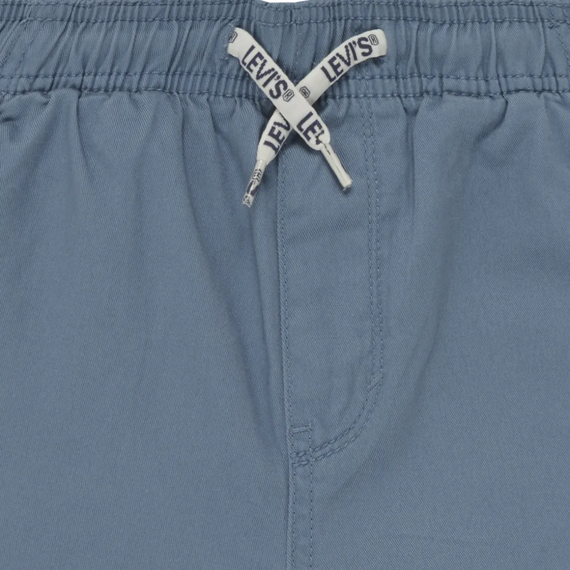 Levi's - LVB PULL ON WOVEN SHORT