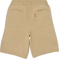 Levi's - LVB PULL ON WOVEN SHORT