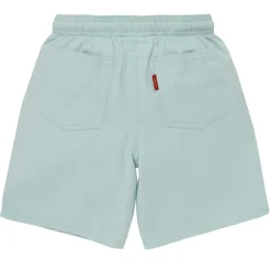 Levi's - LVB PULL ON WOVEN SHORT