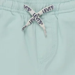 Levi's - LVB PULL ON WOVEN SHORT