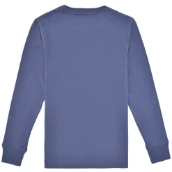 Levi's - LVB ROPE BATWING LS TEE