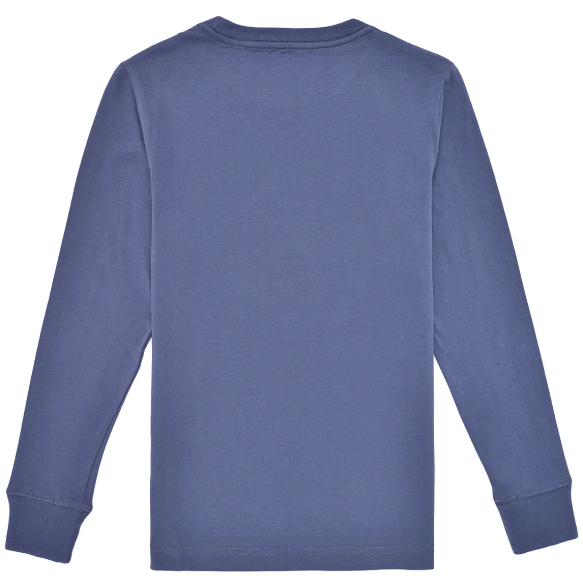 Levi's - LVB ROPE BATWING LS TEE