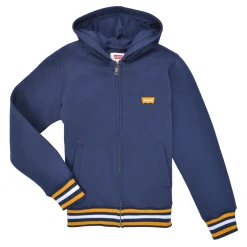 Levi's - LVB VARSITY HOODIE