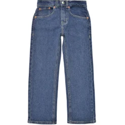 Levi's - LVB 551Z AUTHENTIC STRGHT JEAN