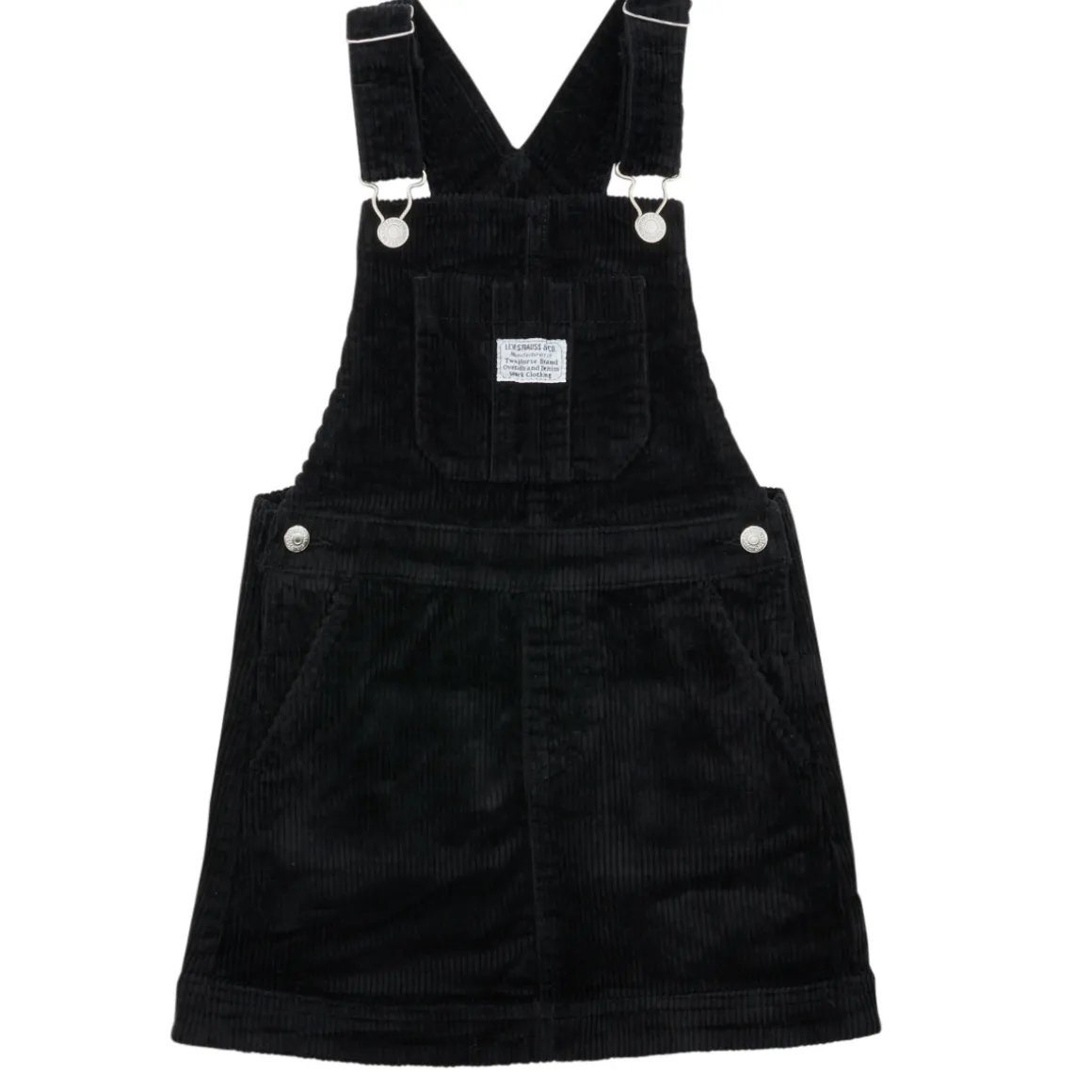 Levi's - LVG CORDUROY JUMPER