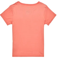 Levi's - LVG HER FAVORITE TEE