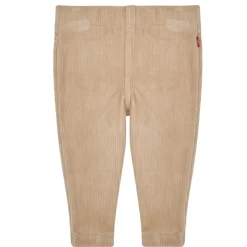 Levi's - LVG 2PC COLLARED TOP & LEGGING