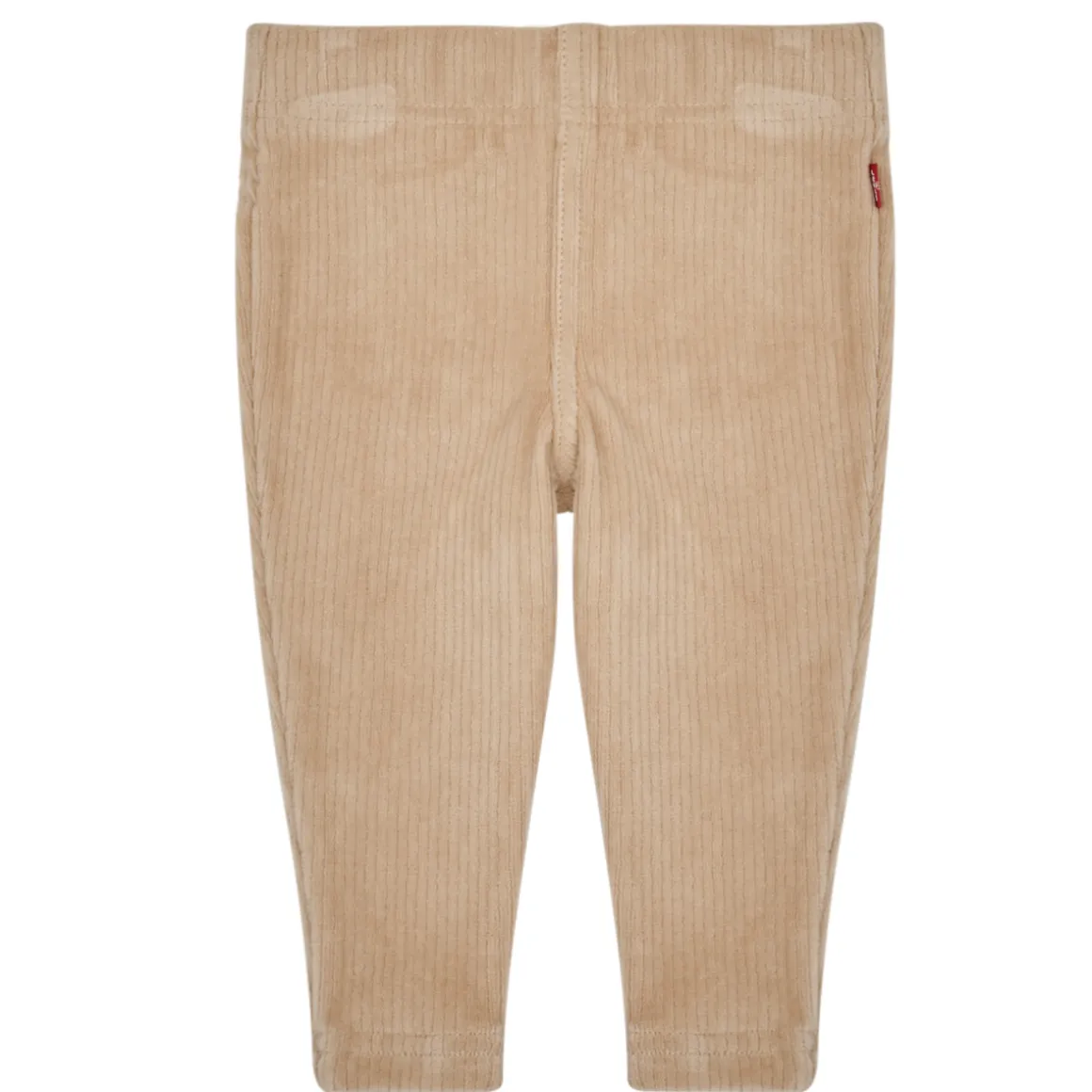 Levi's - LVG 2PC COLLARED TOP & LEGGING