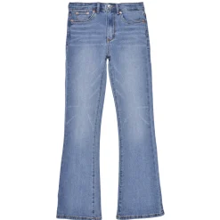 Levi's - LVG 726 HIGH RISE FLARE JEAN