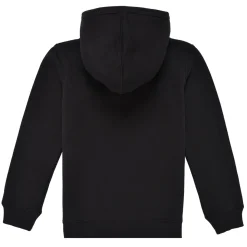 Levi's - LVN BOXTAB FULL ZIP HOODIE